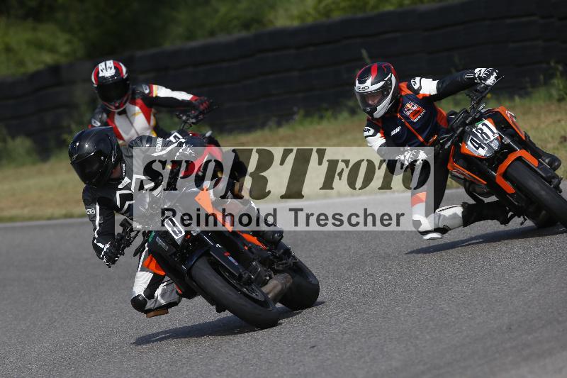 /11 28.04.2026  PROMAX ADR/Gruppe gruen/481
